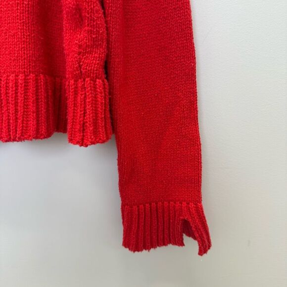 Ciao Lucia
Belinha Pullover 📥 - Picture 8 of 10